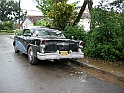 vinales-10