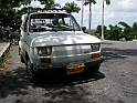vinales-104