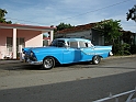 vinales-137