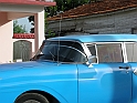 vinales-138