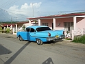 vinales-139