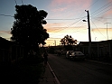 vinales-141