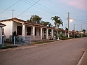 vinales-142