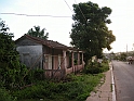 vinales-143