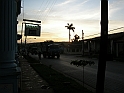 vinales-144