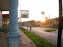 vinales-145