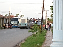 vinales-146