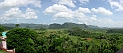 vinales-148
