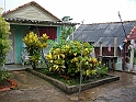 vinales-15