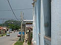 vinales-2