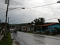 vinales-21