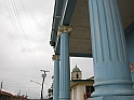 vinales-23