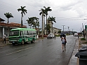 vinales-25
