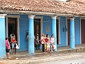 vinales-26