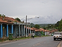 vinales-27