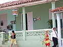 vinales-3