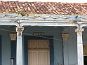 vinales-33