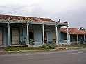 vinales-34