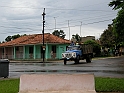 vinales-37