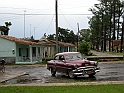 vinales-38