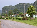 vinales-40