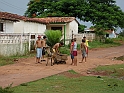 vinales-41