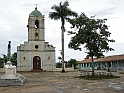 vinales-42
