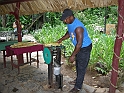 vinales-49