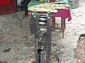 vinales-50