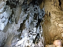 vinales-55