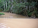 vinales-57