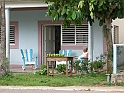 vinales-6