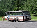vinales-65