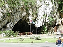 vinales-66
