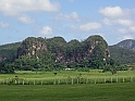 vinales-67