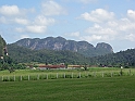 vinales-68