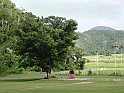 vinales-69