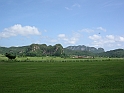 vinales-70