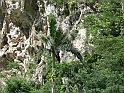 vinales-71