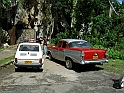 vinales-73