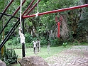 vinales-77