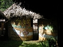 vinales-80