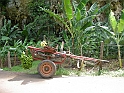 vinales-86
