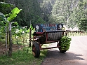 vinales-87