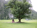 vinales-90