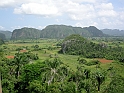 vinales-93
