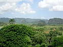 vinales-94