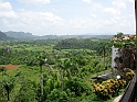 vinales-95