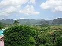 vinales-96