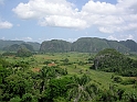 vinales-97